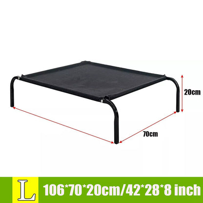2d6338ddfa16b9fe8c79cb1b74f86b09
