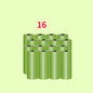 63aa9e1f191407035a666d774c8dfdee