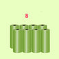 908da8bab74915d4bf186c47a9629f02
