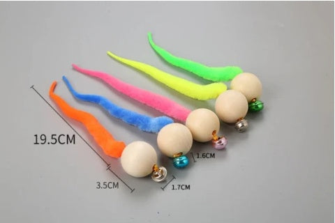1e731c825fd09063d0f4d5c33ba1aa6a