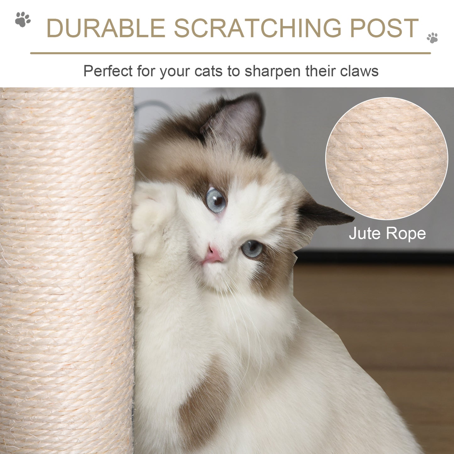 a02743f59cf75cae2bb0918378dc42ab