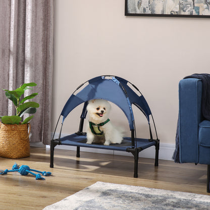 545cbb9dc107d3645adda115f748eb90