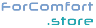 forcomfort.store